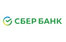 Банк Сбербанк России в Летке