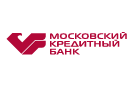 Банк Московский Кредитный Банк в Летке